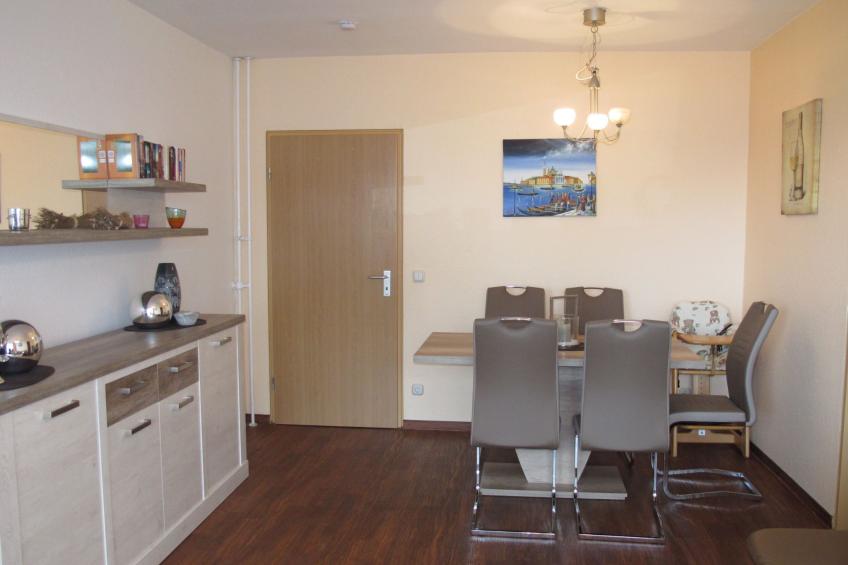Ferienwohnung Bulla (DMP161) - foto 8