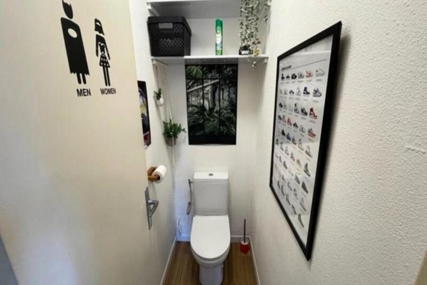 Résidence Frégate - foto 16