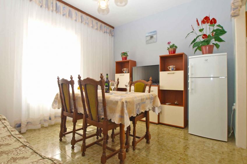 Vakantiewoning met terras - VW-XXZZ4 - foto 52