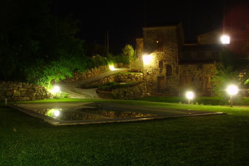 Le Olive - foto 9