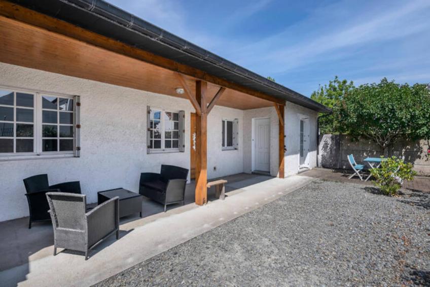 Maison à Le Croisic - foto 16