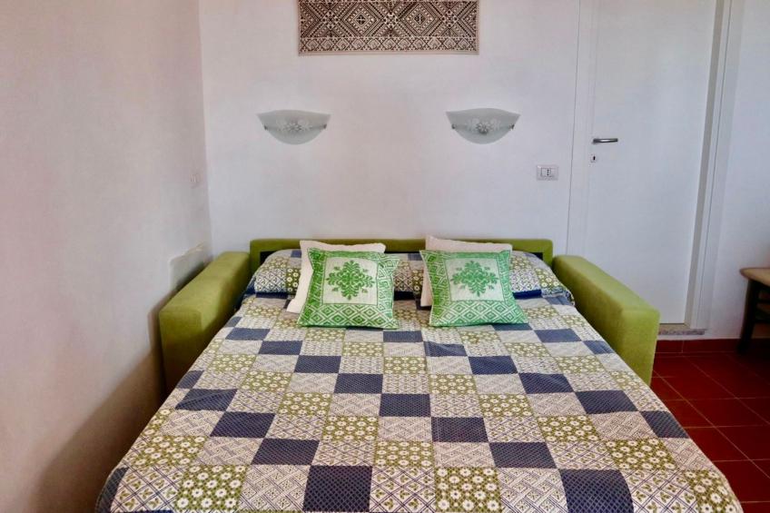 Salina - Elicriso - foto 7