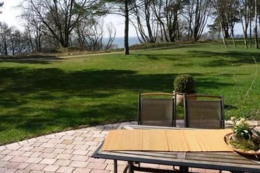 Kliffkieker - foto 8