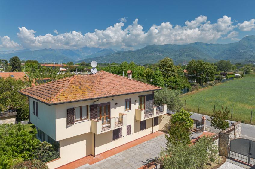 appartamento Marcella - foto 37