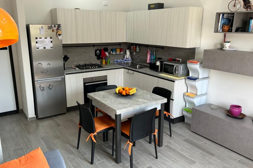 Casa Titty von Holiday World - foto 5