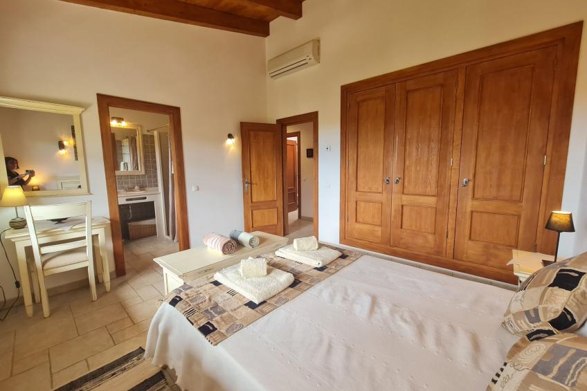 Villa do Paraiso - foto 22