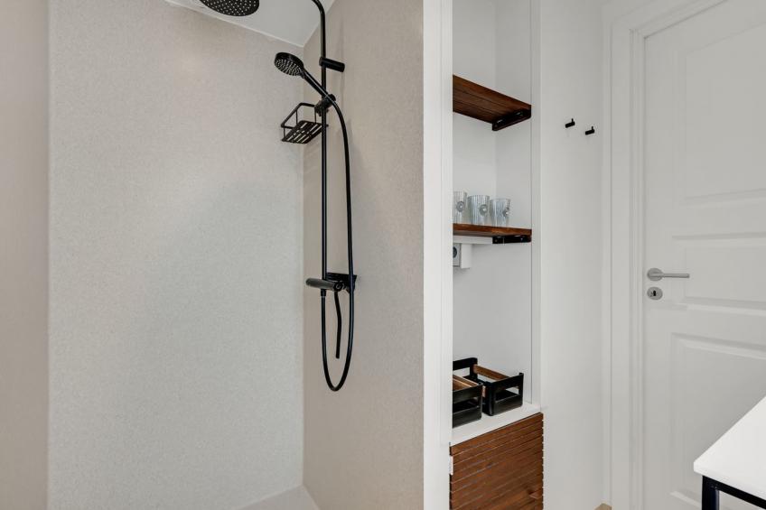 "Urda" - 50m from the sea - foto 11