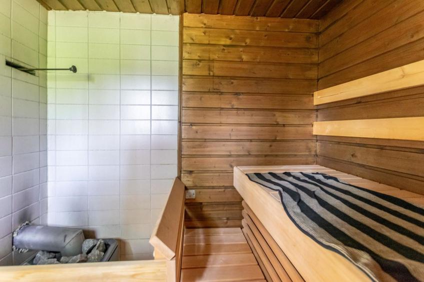 Hanhenpesä - foto 26