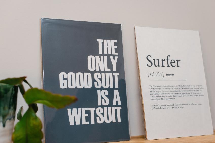 Cooriedoon - foto 35