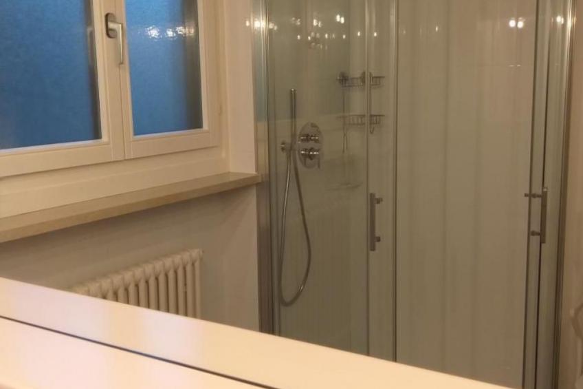 Appartamento d'oro - foto 10