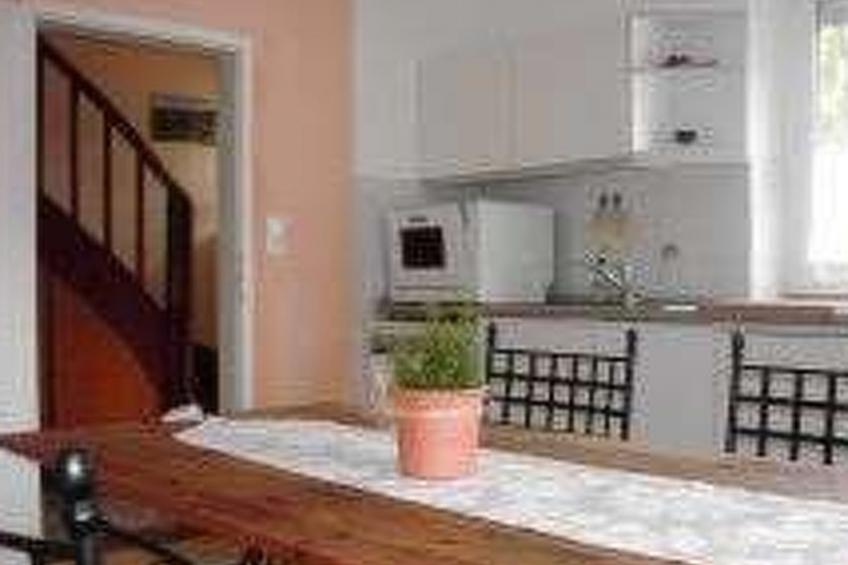 Auszeit Trittenheim - foto 12