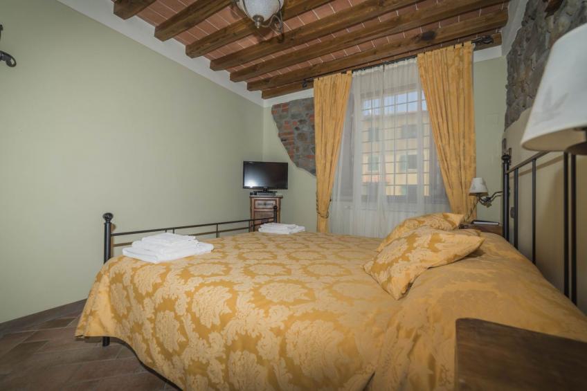 in ruhiger Lage - foto 7