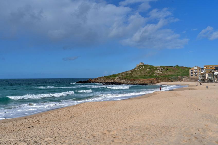 No. 5 Harlequin - foto 14