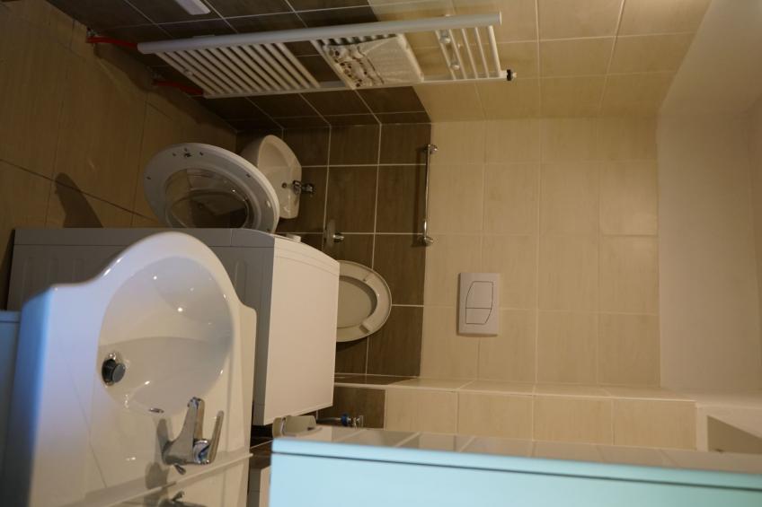 Ferienwohnung - foto 9