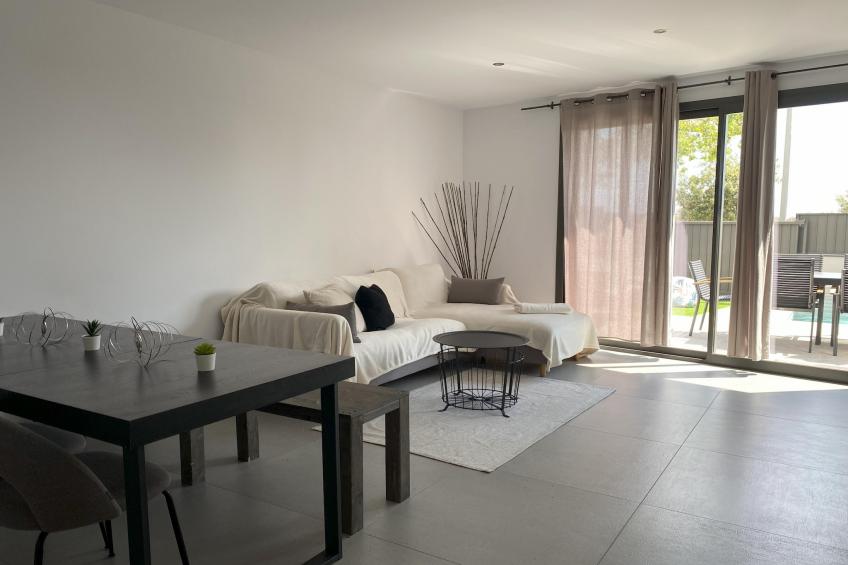 Villa Moncerrat - foto 14