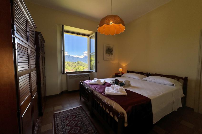 Villa Harriet - foto 26