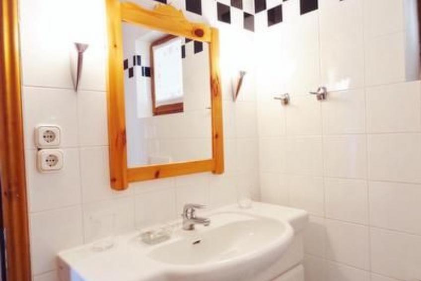 Villa Daphne - foto 14