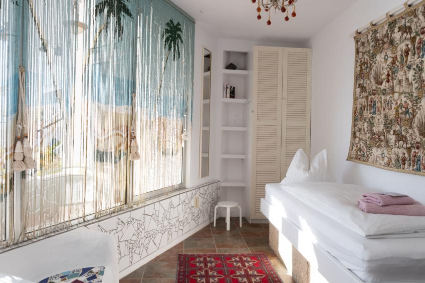 Villa Castillo Moro - foto 47