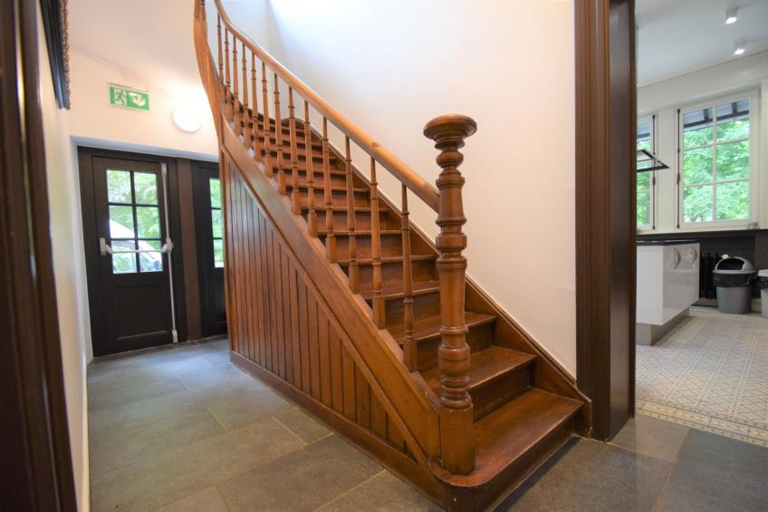 Le Château et les Forêts - foto 14