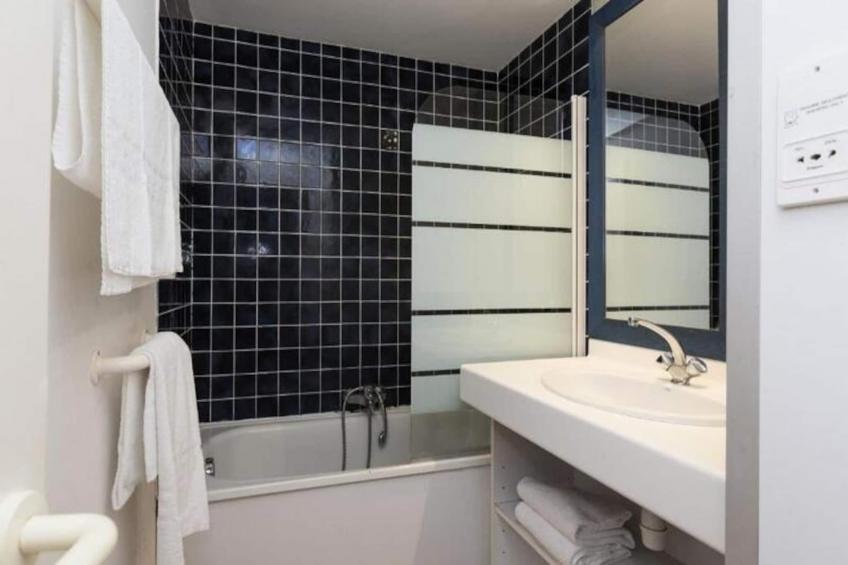 Résidence Odalys Stella di l'Aria - foto 14