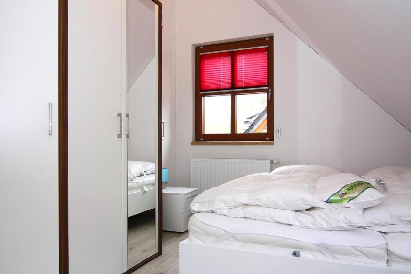 Holiday home, Trassenheide - foto 12