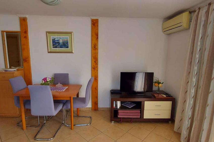 Holiday apartment With terrace and air conditioning - BF-F53B6 - foto 22