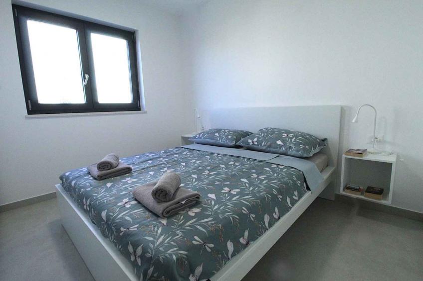 Ferienwohnung mit Klimaanlage - BF-FR36P - foto 9