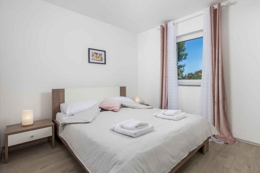 Holiday apartment with terrace and 2 bathrooms - BF-W6B9Z - foto 26