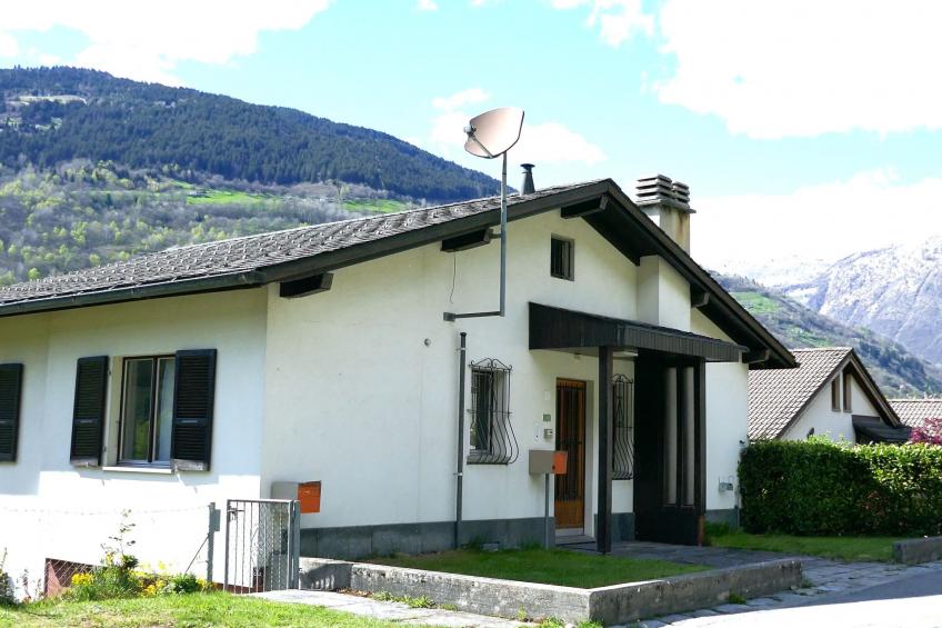 Ca Jeanne - foto 6
