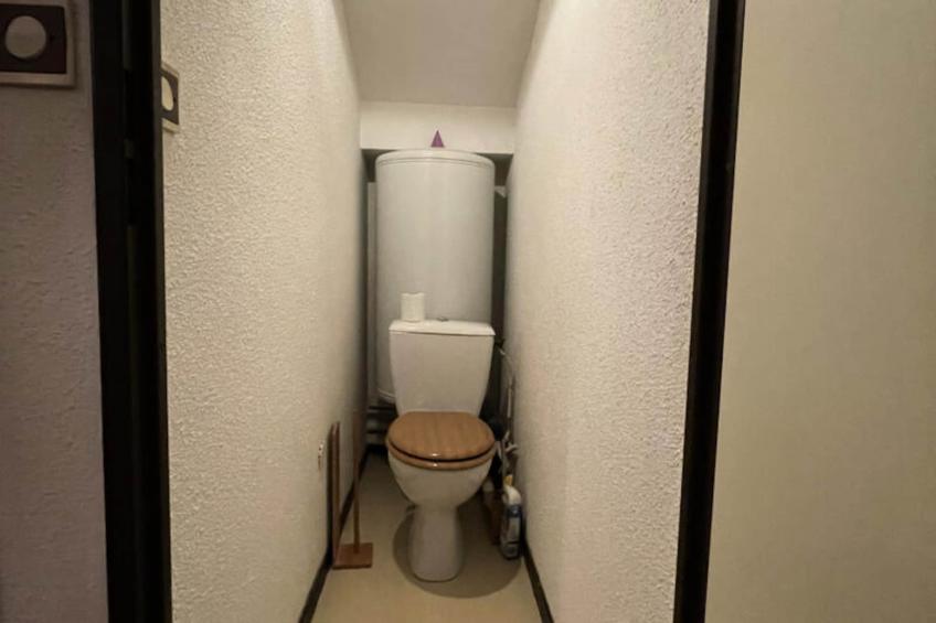 Appartements à Le Lioran - foto 28