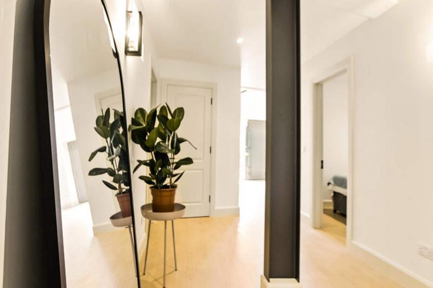 Maison à Clifden Galway - foto 28