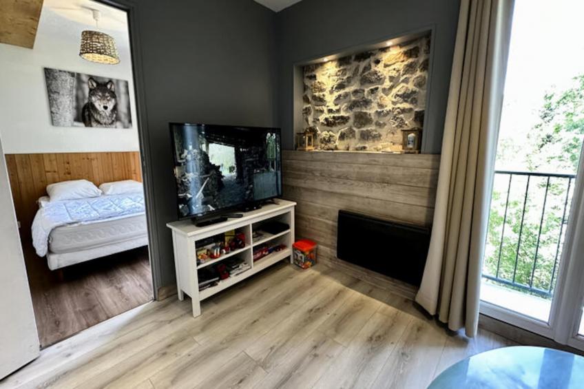 Appartements à Le Mont Dore - foto 10