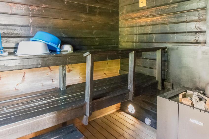 Heikinranta - foto 18