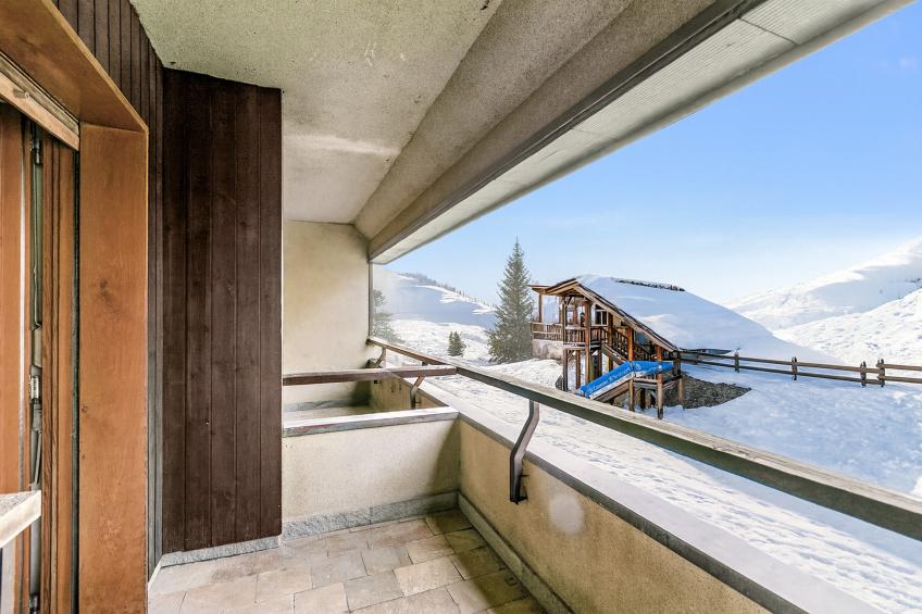 Prestige Eleven In The Center Of Town