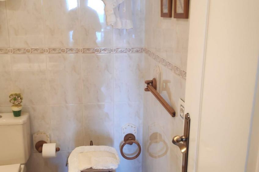 Atlantisches Paradies - foto 18