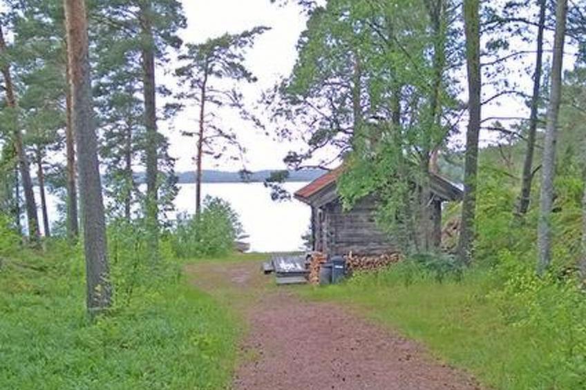 Villa pettu - foto 26