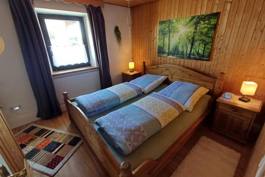 AnNo Wohlfühlplatzl - foto 11