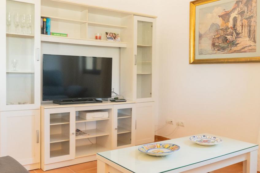 Villa Son Sala Nou mit privatem Pool - foto 20