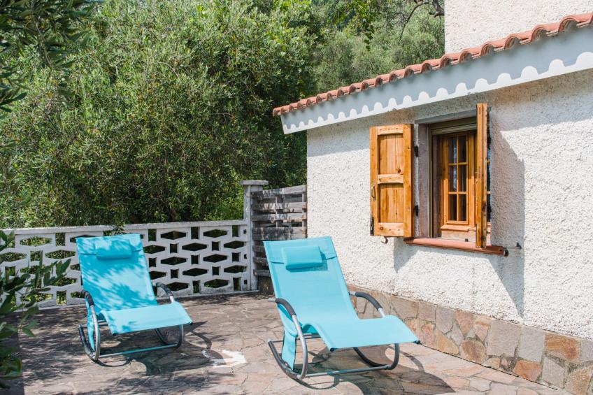 Casa Nueva (MIA305) - foto 21