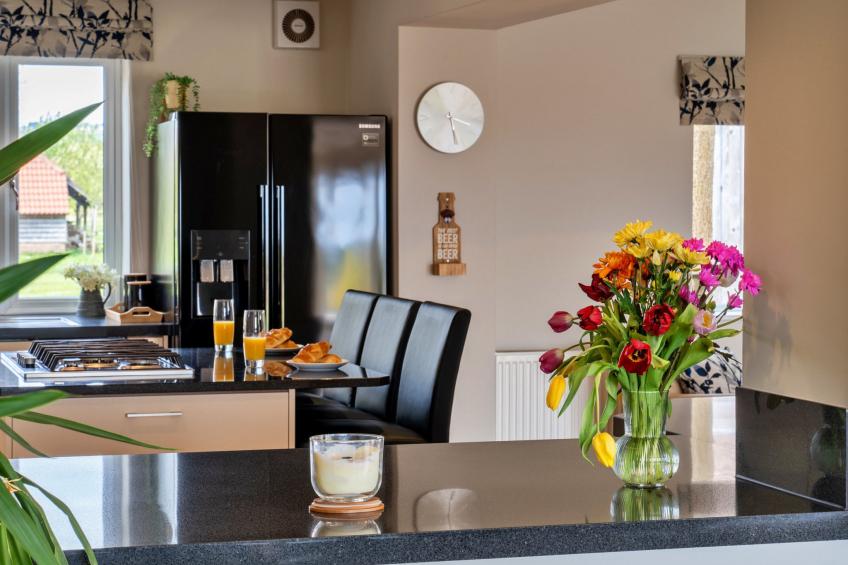 Stone Bow Farmhouse - foto 39