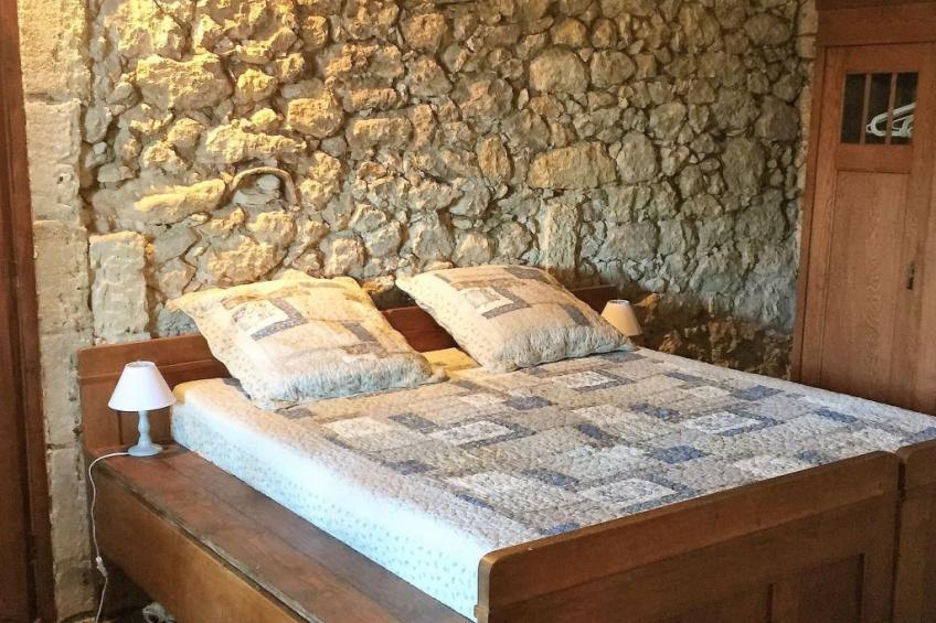 Pujols Petite - foto 4