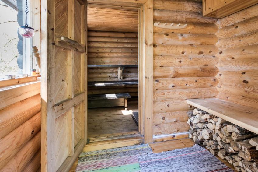 Vastaniemi - foto 22