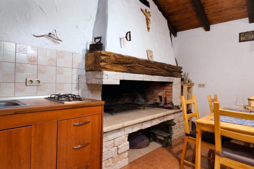 Villa Bacak - foto 14