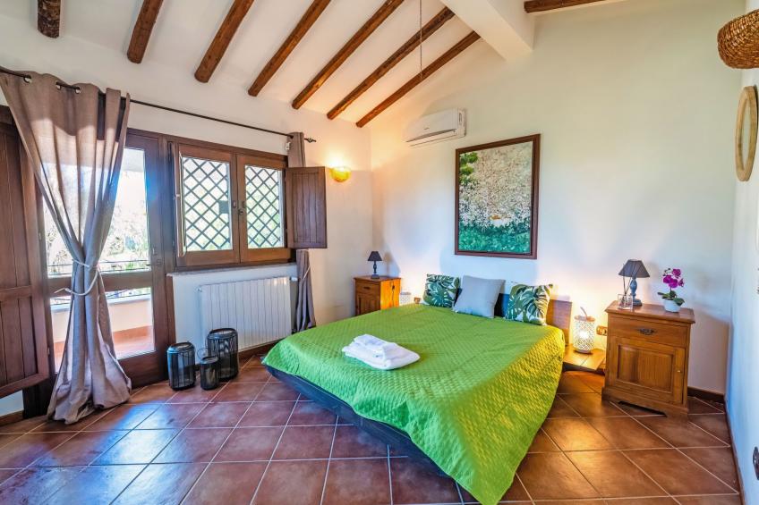 Gemütliches Haus in Carini mit privatem Pool - foto 2