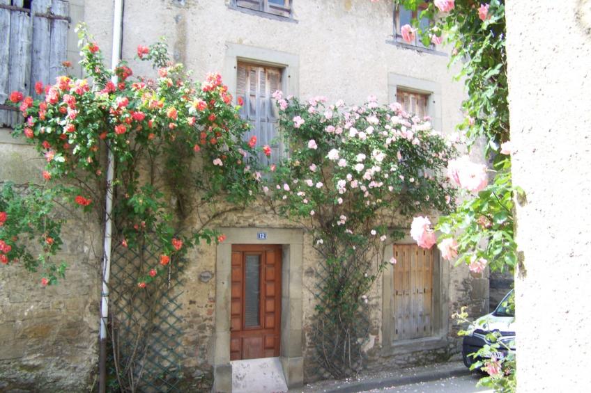 Luxuriöses Ferienhaus mit mehreren Terrassen - foto 28