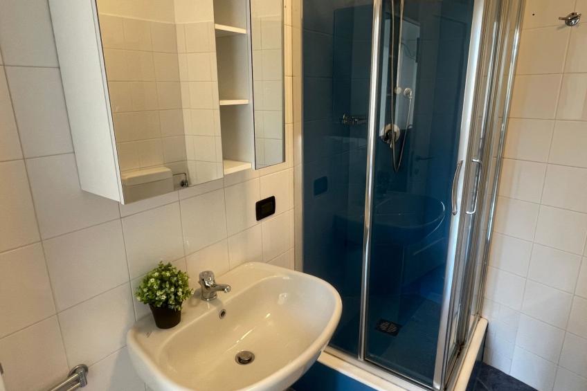 La Scacchiera von Holiday World - foto 12