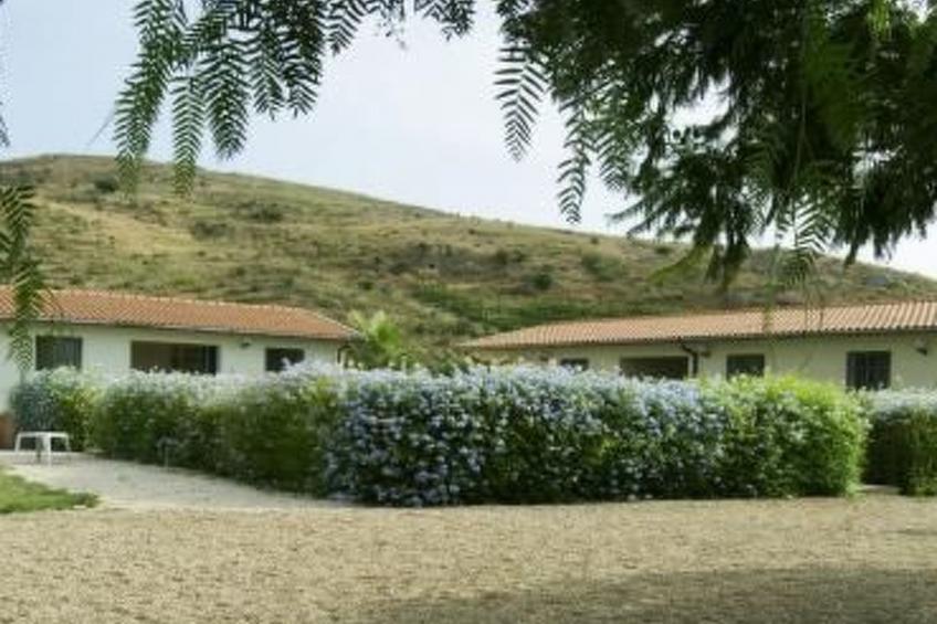 Wohnung 5 - Zwei-Zimmer-Wohnung - foto 50