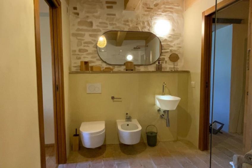 Monte Pino - foto 19