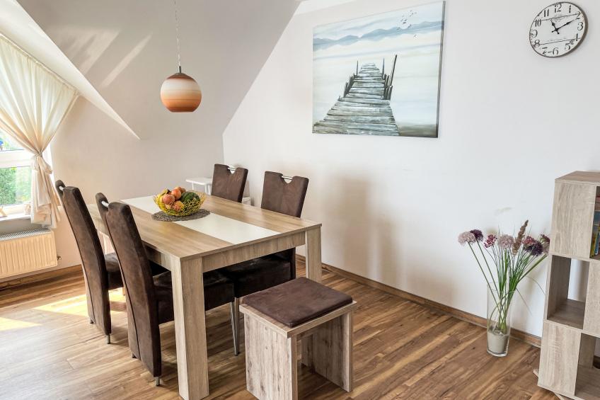 Ferienanlage Blaumuschel (LUB118) - foto 4