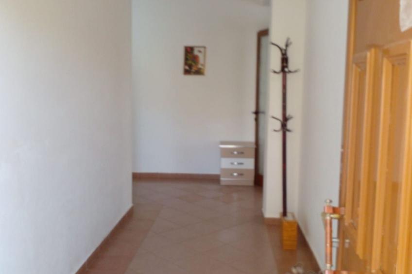 Saranda 55 - foto 15